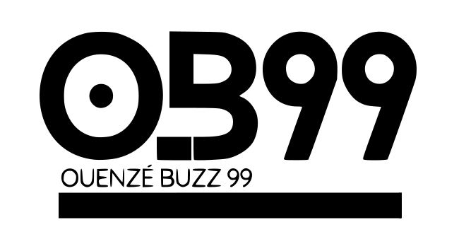 Partenaire 1