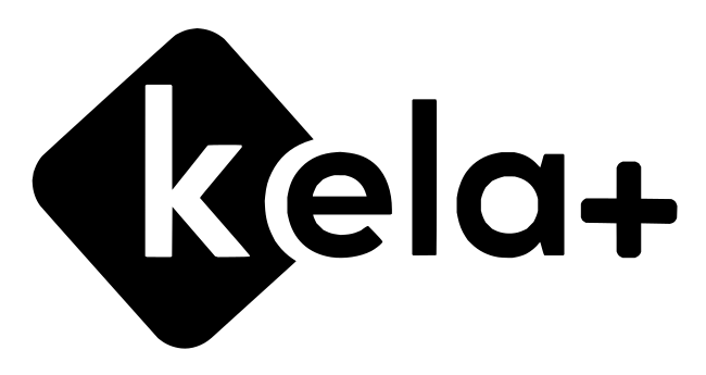 Partenaire 2